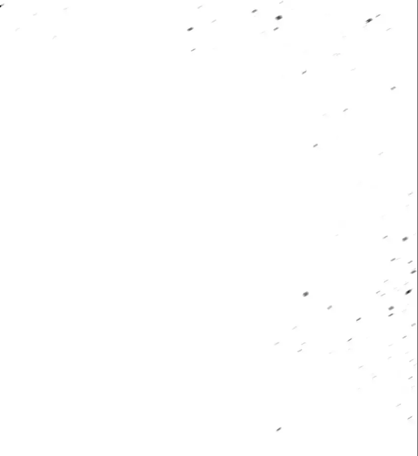 Days of My Youth Chapter 21 page 13 - 