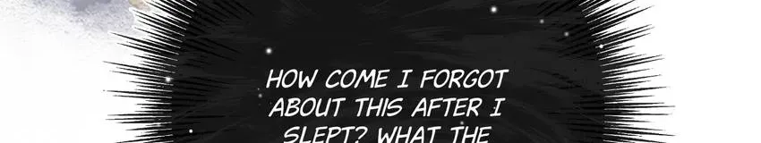 Days of My Youth Chapter 29 page 12 - 