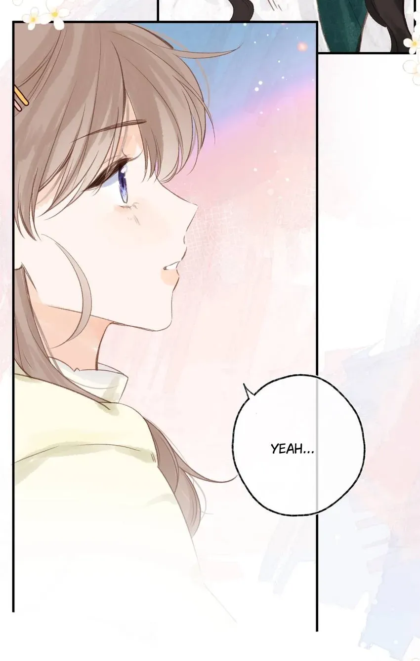 Days of My Youth Chapter 29 page 45 - 