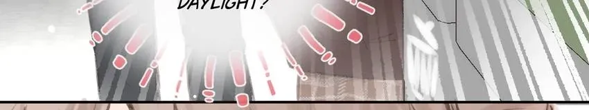 Days of My Youth Chapter 29 page 10 - 