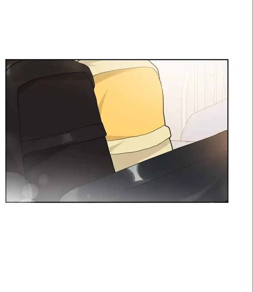 Days of My Youth Chapter 3 page 6 - 
