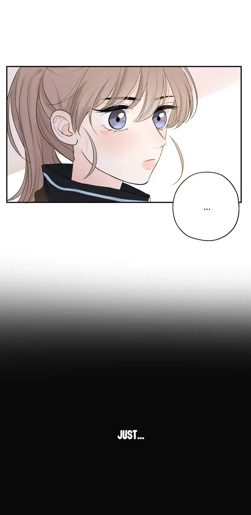 Days of My Youth Chapter 3 page 7 - 