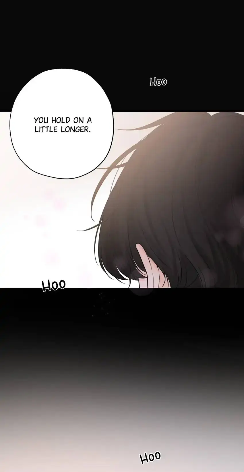 Days of My Youth Chapter 3 page 8 - 