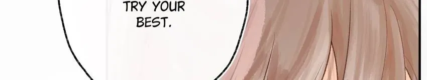 Days of My Youth Chapter 30 page 24 - 