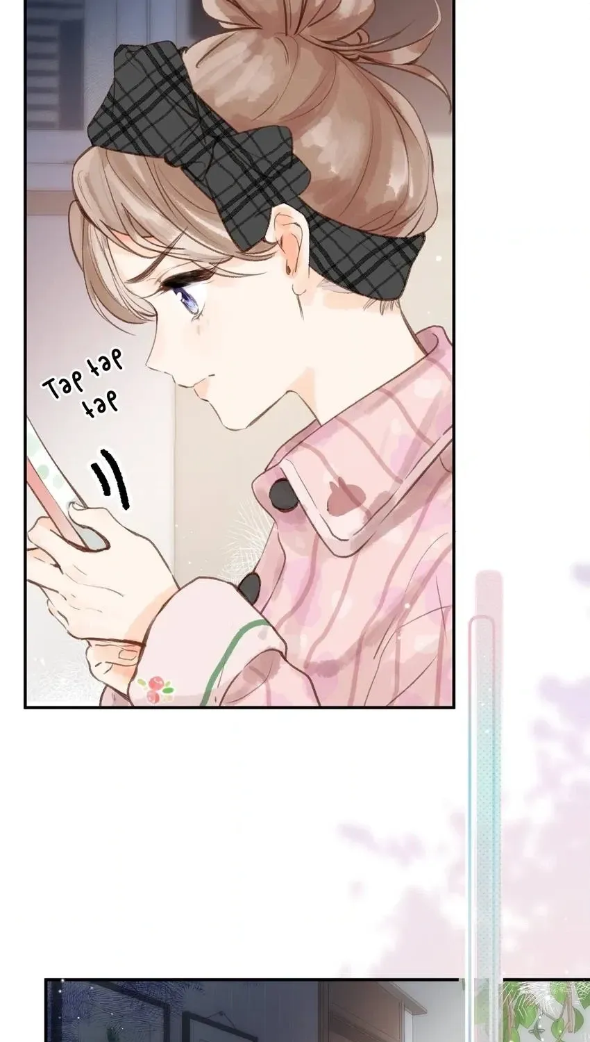 Days of My Youth Chapter 30 page 33 - 