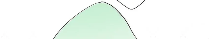 Days of My Youth Chapter 30 page 73 - 