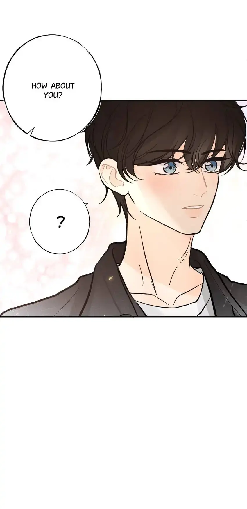Days of My Youth Chapter 7 page 26 - 