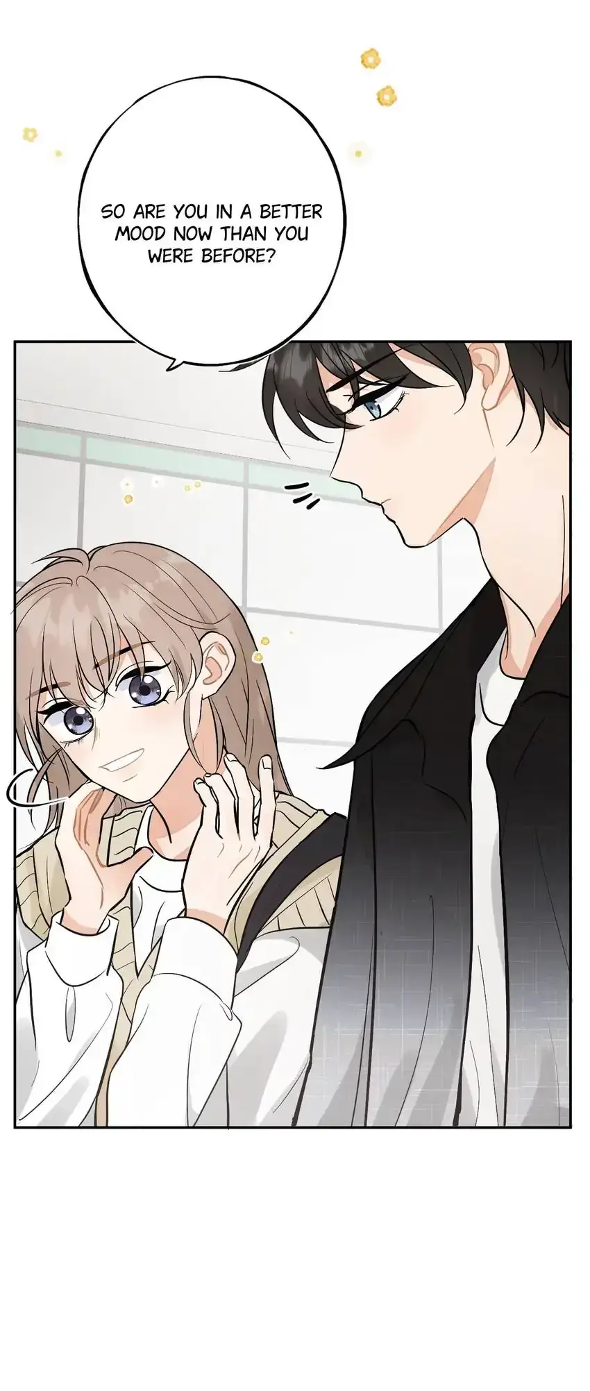 Days of My Youth Chapter 9 page 41 - 