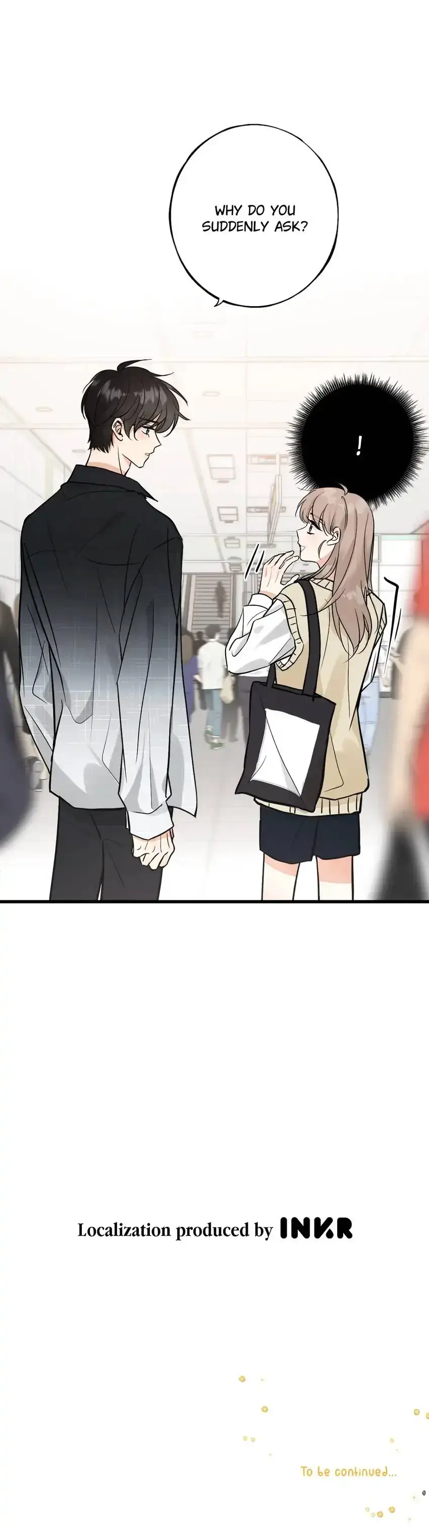 Days of My Youth Chapter 9 page 43 - 
