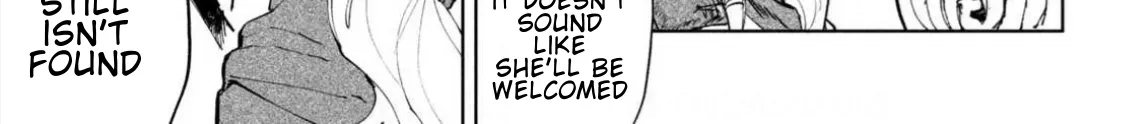 Days Off In The Dragon