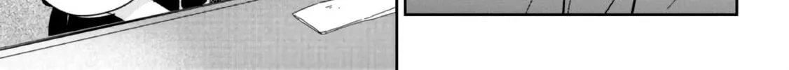 Days with My Stepsister Chapter 1.1 page 18 - 