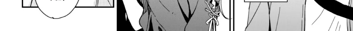 Days with My Stepsister Chapter 1.1 page 24 - 