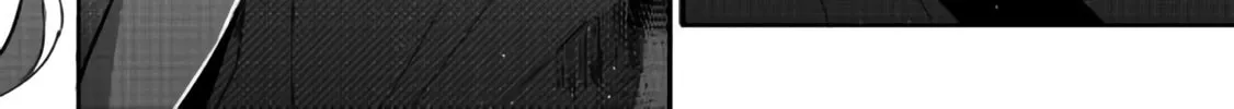 Days with My Stepsister Chapter 1.1 page 28 - 