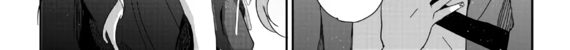 Days with My Stepsister Chapter 1.1 page 30 - 
