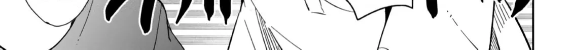 Days with My Stepsister Chapter 1.1 page 6 - 