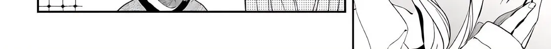 Days with My Stepsister Chapter 10.1 page 12 - 