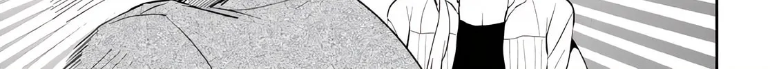 Days with My Stepsister Chapter 10.1 page 14 - 