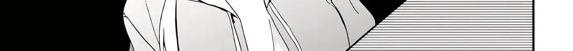 Days with My Stepsister Chapter 10.1 page 6 - 