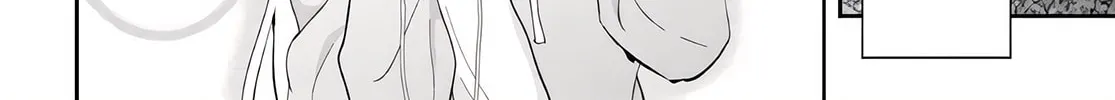 Days with My Stepsister Chapter 10.1 page 8 - 