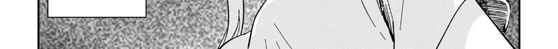 Days with My Stepsister Chapter 12.1 page 12 - 