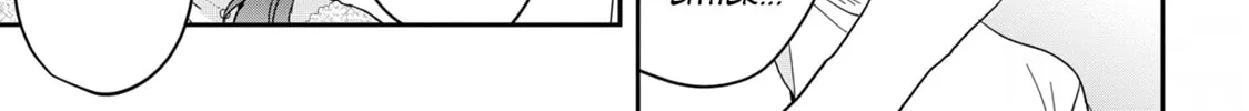 Days with My Stepsister Chapter 12.1 page 6 - 