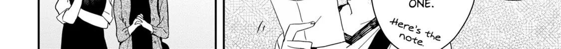 Days with My Stepsister Chapter 12.2 page 16 - 