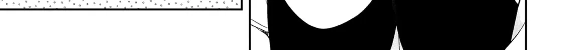 Days with My Stepsister Chapter 12.2 page 18 - 