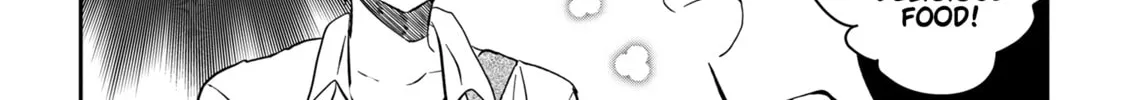 Days with My Stepsister Chapter 12.2 page 6 - 
