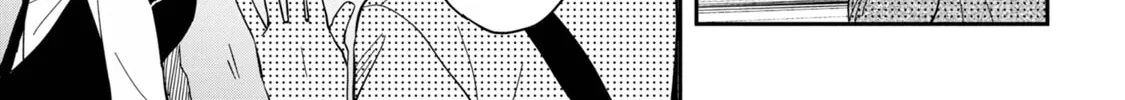 Days with My Stepsister Chapter 12.2 page 10 - 