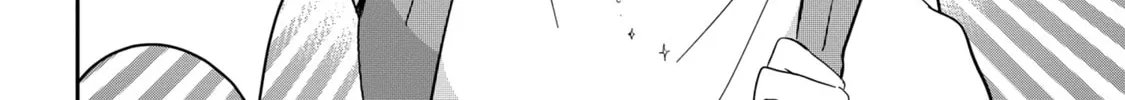 Days with My Stepsister Chapter 13.1 page 12 - 