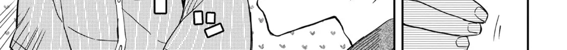 Days with My Stepsister Chapter 13.1 page 22 - 