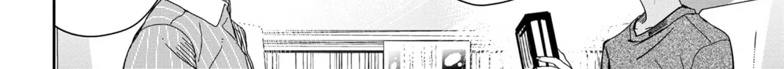Days with My Stepsister Chapter 13.1 page 24 - 