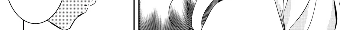 Days with My Stepsister Chapter 13.1 page 28 - 