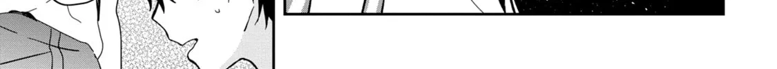Days with My Stepsister Chapter 13.1 page 30 - 