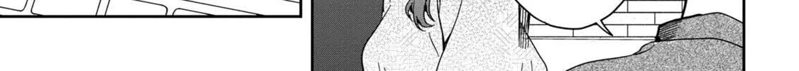 Days with My Stepsister Chapter 13.1 page 10 - 