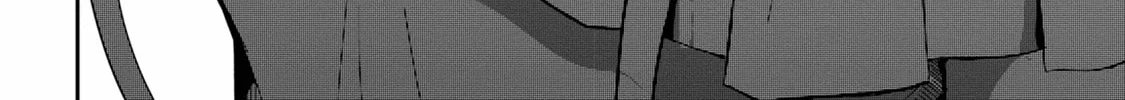 Days with My Stepsister Chapter 13.2 page 18 - 