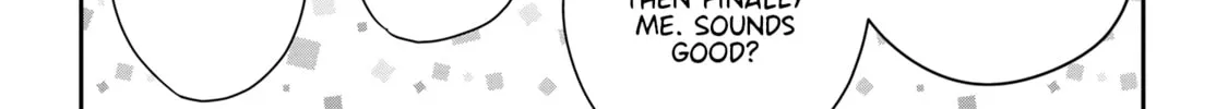 Days with My Stepsister Chapter 13.2 page 4 - 