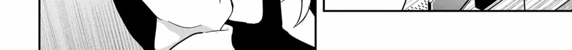 Days with My Stepsister Chapter 13.2 page 6 - 