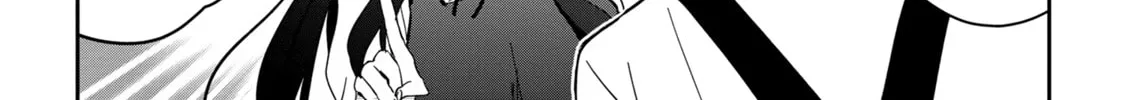 Days with My Stepsister Chapter 13.2 page 10 - 