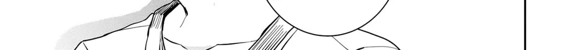Days with My Stepsister Chapter 14.1 page 14 - 