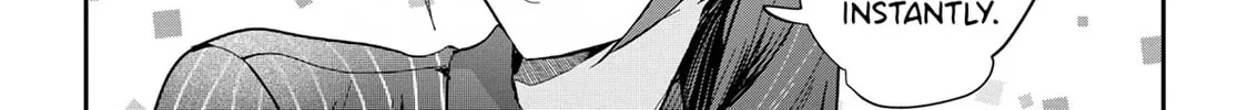 Days with My Stepsister Chapter 14.1 page 16 - 