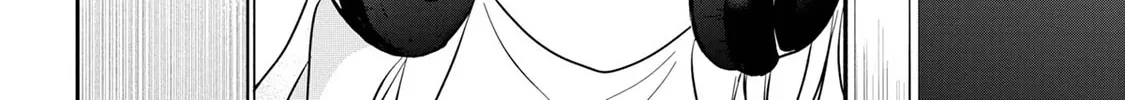 Days with My Stepsister Chapter 14.1 page 20 - 