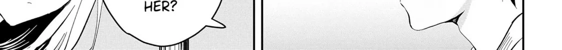 Days with My Stepsister Chapter 14.1 page 22 - 