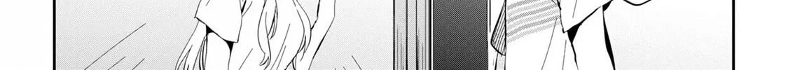 Days with My Stepsister Chapter 14.1 page 24 - 