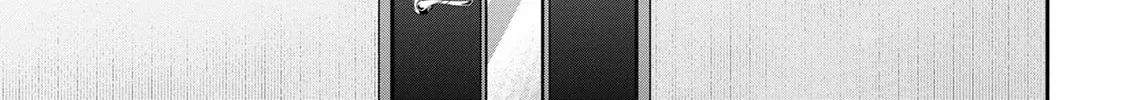Days with My Stepsister Chapter 14.1 page 26 - 