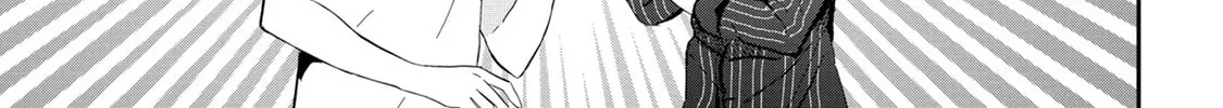 Days with My Stepsister Chapter 14.1 page 10 - 
