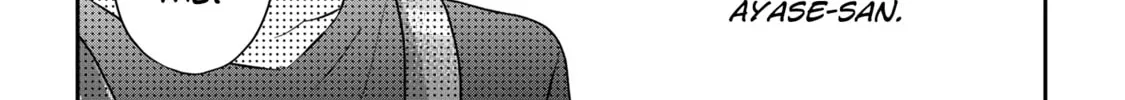 Days with My Stepsister Chapter 14.2 page 2 - 