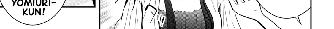Days with My Stepsister Chapter 14.2 page 12 - 