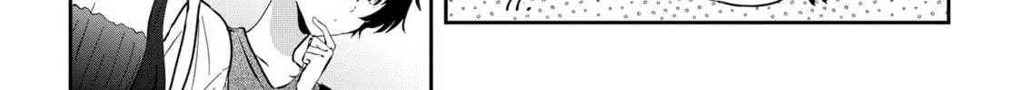 Days with My Stepsister Chapter 14.2 page 18 - 