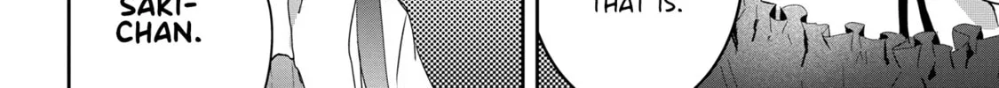 Days with My Stepsister Chapter 14.2 page 22 - 